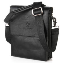 Сумка через плечо BRADFORD Lx 100873 – фото