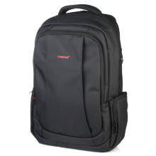 Рюкзак 15.6"  TIGERNU Т-В3143 USB Black – фото