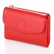 Кошелек VERMARI 3907-1806 RED – фото
