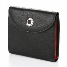 Кошелек F.Brand834 A – фото