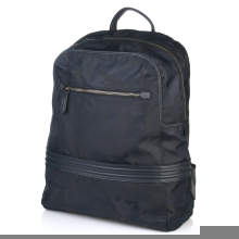 Рюкзак LUXON Lx 7938 – фото