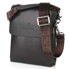 Сумка BRADFORD Lx 100875 – фото