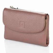 Кошелек VERMARI 3907-1806 TARO – фото