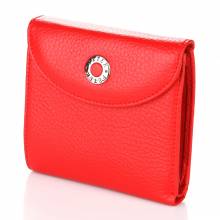 Кошелек F.Brand 834 E – фото