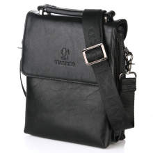 Мужская сумка BRADFORD Lx 100885 – фото