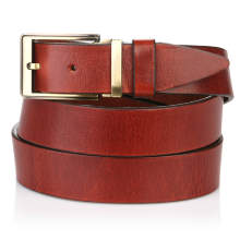 Мужской ремень JK10-13 – фото