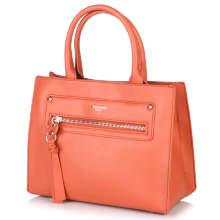 Сумка на плечо David Jones 6267-2 CORAL – фото