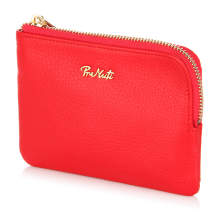 Ключница PRENSITI 193-5329 E – фото