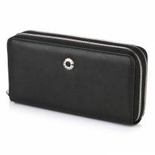 Кошелек F.Brand 835 A – фото