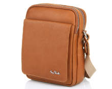 Сумка мужская Tony Perotti VB 057-148 – фото