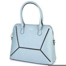 Сумка  DAVID JONES 6261-3 L.BLUE – фото