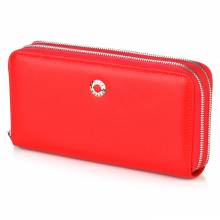 Кошелек F.Brand 835 E – фото