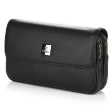 Барсетка LUXON Lx 7932 – фото