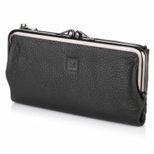 Кошелек VERMARI 3991-1806 BLACK – фото