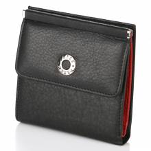 Кошелек F.Brand 840 A – фото