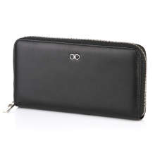 Кошелек F.Brand Lx 100754 – фото