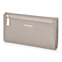 Кошелек PRENSITI 195-5413 N – фото