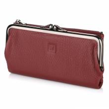 Кошелек VERMARI 3991-1806 D.RED – фото