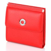 Кошелек F.Brand 840 E – фото