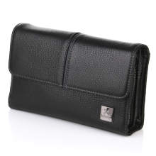 Барсетка LUXON Lx 7936 – фото