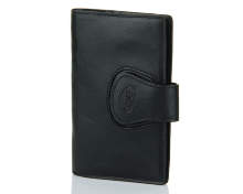 Обложка для паспорта Tony Perotti VB 057-127 – фото