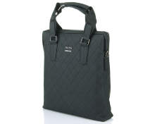 Сумка мужская F.Brand Lx 6103 – фото