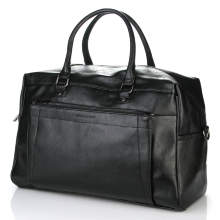 Сумка мужская DAVID JONES Lx 9366 – фото