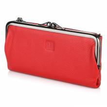 Кошелек VERMARI 3991-1806 RED – фото
