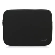 Чехол 13.3" TIGERNU Т-А 001S Black – фото