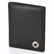 Кошелек F.Brand 842 A – фото