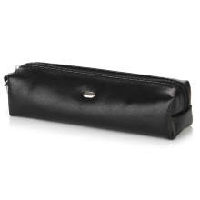 Ключница F.Brand Lx 105990 – фото