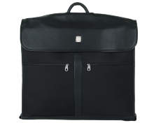 Портплед F.Brand Lx 3559 – фото