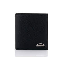 Портмоне F.Brand Lx 4656 – фото