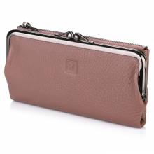 Кошелек VERMARI 3991-1806 TARO – фото