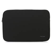 Чехол 15.6" TIGERNU Т-А 001L Black – фото