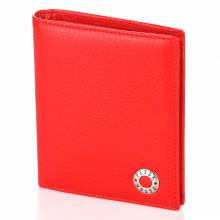 Кошелек F.Brand 842 E – фото