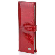 Визитница HASSION Lx 7815 – фото