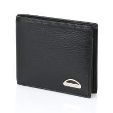 Портмоне F.Brand Lx 4657 – фото