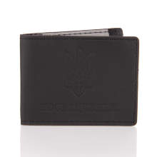 Обложка для удостоверения "Посвідчення"  Paul Jacobs  118-51-05 – фото