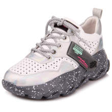 Кроссовки женские ditto 8781 – фото