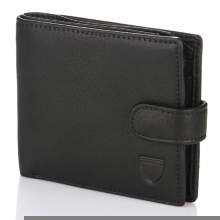 Портмоне ALFA RICCO 3811 – фото