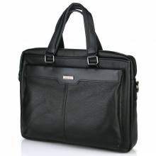 Сумка BRADFORD 9607-5 BLACK – фото