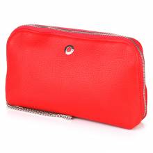 Косметичка F.Brand 843 Е – фото