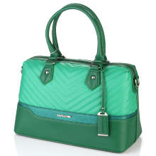 Сумка  DAVID JONES 6220-4 GREEN – фото