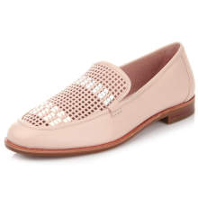 Туфли женские ditto 8709 – фото