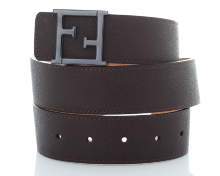 Ремень F.Brand Lx 4937 – фото