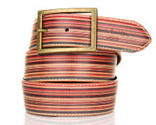 Ремень F.Brand Lx 5801 – фото