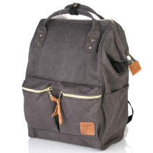 Рюкзак HIMAWARI  0761 GREY – фото