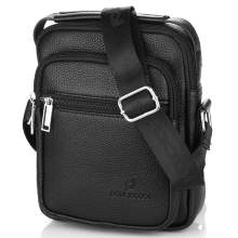 Сумка PAUL JACOBS F 80015-1 – фото