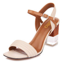 Босоножки женские ditto 8776 – фото